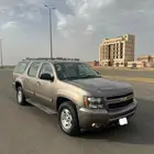 سوبربان 2012 دبل (( قمة في النظافة ))