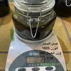 عسل أصلي بلدي فاخر جبلي جنوبي 100