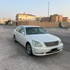 لكزس 430 2006 سعودي