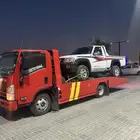 سطحه لبن المهديه عرقه طويق الدرعيه