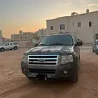 فورد اكسبديشن 2011