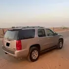 للبيع يوكن 2008