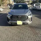 انوفا 2024 عداد 24000كيلو