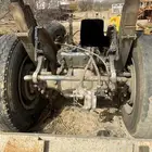 سست البي