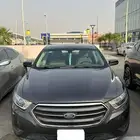 تورس 2017 ايكو بوست