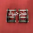 لعاب المرن لعاب الراحة