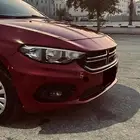 دودج نيون 2017 بالدمام