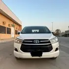 انوفا 2017