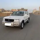 للبيع في اكس ار 1998