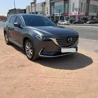 للبيع مازدا cx9 مخزن 2020 وكالة