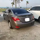 اكسنت اتومتيك