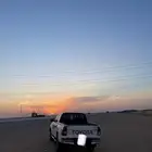 وانيت توصيل ونقل اثاث داخل مناطق الشرقية