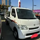دباب للاجار