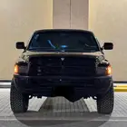 وحش 1996 دودج رام للبيع