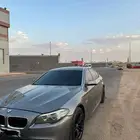 BMW. 528 m kit