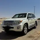 لاندكروز جكسار فل كامل بريمي