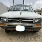 هايلوكس للبيع