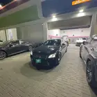مرسيدس E200