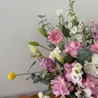 هدايا ورد ساعات عطور