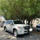 في اكس ار 2015