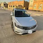 ام جي ار اكس