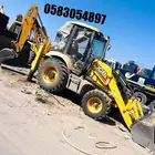 jcb 2014