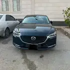 مازدا 6