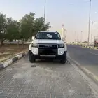 برادو TX2L 2025