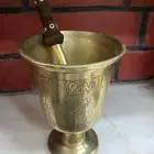 نجر جوبراني
