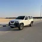 اكستيرا 2013 مجهز للبر