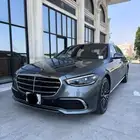 (( تم البيع )) جوهره 2021