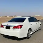 افلون 2011 سعودي لمتيد