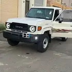 شاص ديزل سلق