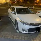 سايق خاص مشاوير خاصة موظفات داخل نجران