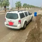باثفندر 2010