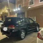 للبيع جي اكس ار 2009فل كامل 8سلندر سعودي الممشى 479