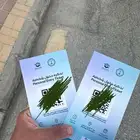تذاكر حفل تخرج جامعة الملك فهد للبترول والمعادن