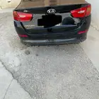 كيا اوبتميا 2015فل كامل