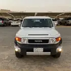 افجي 2014 فل كامل سعودي