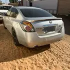التيما 2012