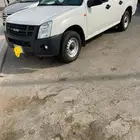 ايسوزو بكب غمارتين مقاس المكينة 2500
