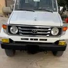 ربع 2004