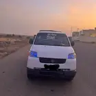 للبيع دباب سوزوكي 2010