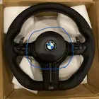 Airbag BMW 5 series اير باق بي ام دبليو