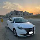 للبيع شانجان السفن 2021 نظيف
