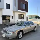 فورد ماركيز 2009