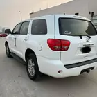 سكويا 2013 للبيع بدون دبل