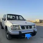 ددسن 99 نظيف طاره هوا جي ال