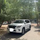 لكسز 2012