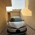 كورولا2019